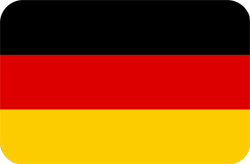 Deutsche Version - German version